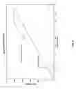 Fig. 06 - Automated microscope slide tissue sample mapping and image acquisition