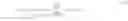 Fig. 06 - Data driven motion correction for nuclear imaging