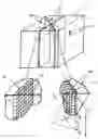 Fig. 01 - Method and device for reconstructing and representing multidimensional objects from one-dimensional or two-dimensional image data