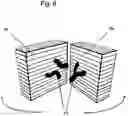 Fig. 06 - Method and device for reconstructing and representing multidimensional objects from one-dimensional or two-dimensional image data