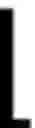 Fig. 902 - Method and system for user-aided boundary delineation through the propagation of implicit representations