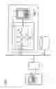 Fig. 02 - Method and image processing system for segmentation of section image data