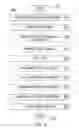 Fig. 06 - Method and apparatus for portably recognizing text in an image sequence of scene imagery