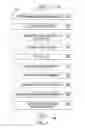 Fig. 08 - Method and apparatus for portably recognizing text in an image sequence of scene imagery
