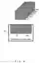 Fig. 07 - Image processing apparatus for detecting and recognizing mobile object