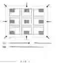 Fig. 08 - Image processing apparatus for detecting and recognizing mobile object