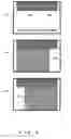 Fig. 10 - Image processing apparatus for detecting and recognizing mobile object