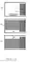 Fig. 11 - Image processing apparatus for detecting and recognizing mobile object