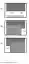 Fig. 12 - Image processing apparatus for detecting and recognizing mobile object