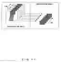 Fig. 18 - Image processing apparatus for detecting and recognizing mobile object