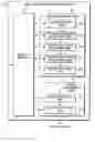 Fig. 01 - Image compression method, image restoration method, program and apparatus