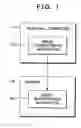 Fig. 02 - Image compression method, image restoration method, program and apparatus