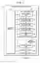 Fig. 03 - Image compression method, image restoration method, program and apparatus