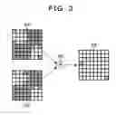 Fig. 04 - Image compression method, image restoration method, program and apparatus