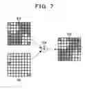 Fig. 08 - Image compression method, image restoration method, program and apparatus