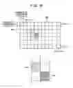 Fig. 10 - Image compression method, image restoration method, program and apparatus