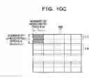 Fig. 12 - Image compression method, image restoration method, program and apparatus