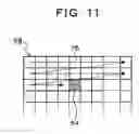 Fig. 13 - Image compression method, image restoration method, program and apparatus