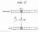 Fig. 19 - Image compression method, image restoration method, program and apparatus