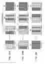 Fig. 24 - Image compression method, image restoration method, program and apparatus