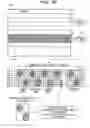 Fig. 28 - Image compression method, image restoration method, program and apparatus