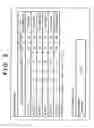 Fig. 06 - Image processing system and image processing method