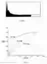 Fig. 03 - Digital image processing system and method for processing digital images