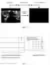 Fig. 06 - Digital image processing system and method for processing digital images