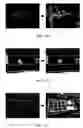 Fig. 09 - Digital image processing system and method for processing digital images