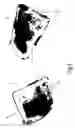 Fig. 07 - Method for determining the change in position of an item of luggage in order to examine a suspect region in this item of luggage