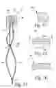 Fig. 05 - Fastener closure arrangement for flexible packages