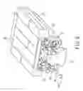 Fig. 07 - Linear guide way with assembling end-cup and the method of fabricating