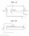Fig. 02 - Optical deflector and optical switch