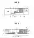 Fig. 09 - Optical wiring board, optical bus system, and method of manufacturing optical wiring board