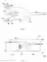 Fig. 04 - Planar waveguide optical isolator in thin silicon-on-isolator (SOI) structure