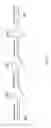 Fig. 13 - Planar waveguide optical isolator in thin silicon-on-isolator (SOI) structure