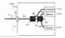 Fig. 01 - Polarization independent frequency selective optical coupler