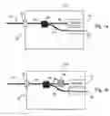 Fig. 02 - Polarization independent frequency selective optical coupler
