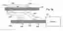 Fig. 07 - Polarization independent frequency selective optical coupler