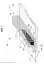 Fig. 02 - Embedded optical waveguide coupler