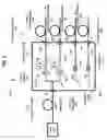 Fig. 09 - Embedded optical waveguide coupler