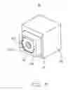 Fig. 06 - Optical fiber connector
