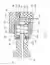 Fig. 08 - Optical fiber connector