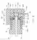 Fig. 09 - Optical fiber connector