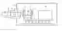 Fig. 01 - Structure for manufacturing optical module