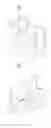 Fig. 04 - Structure for manufacturing optical module