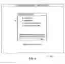 Fig. 08 - Fiber splice assignment and management system
