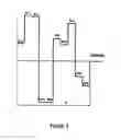 Fig. 03 - Optical fiber of complex index profile