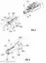 Fig. 02 - Stationary optical attenuator flange