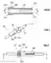 Fig. 04 - Stationary optical attenuator flange